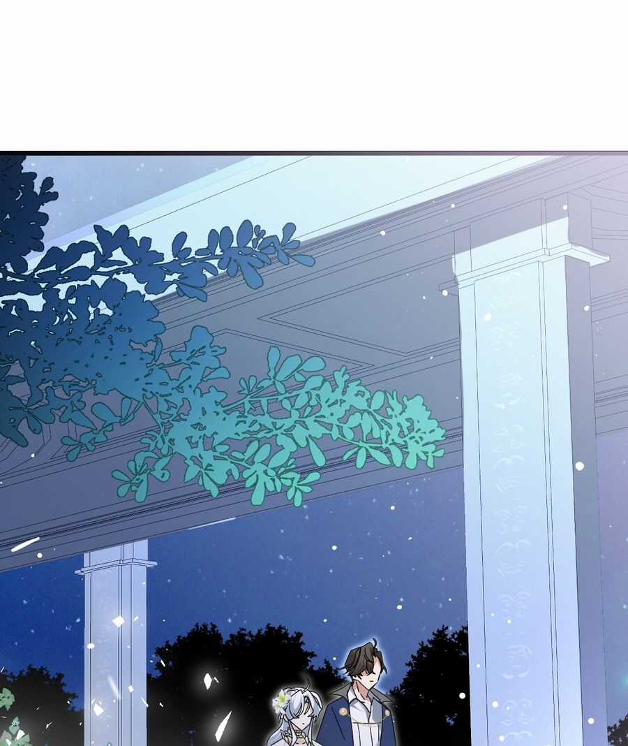 Bông Hoa Độc Của Nhà Công Tước Chapter 11.2 trang 8