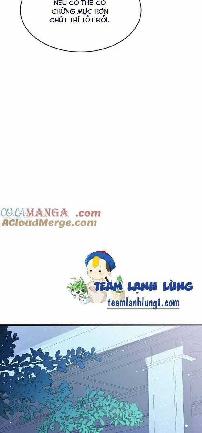 Bông Hoa Độc Của Nhà Công Tước Chapter 11 trang 15