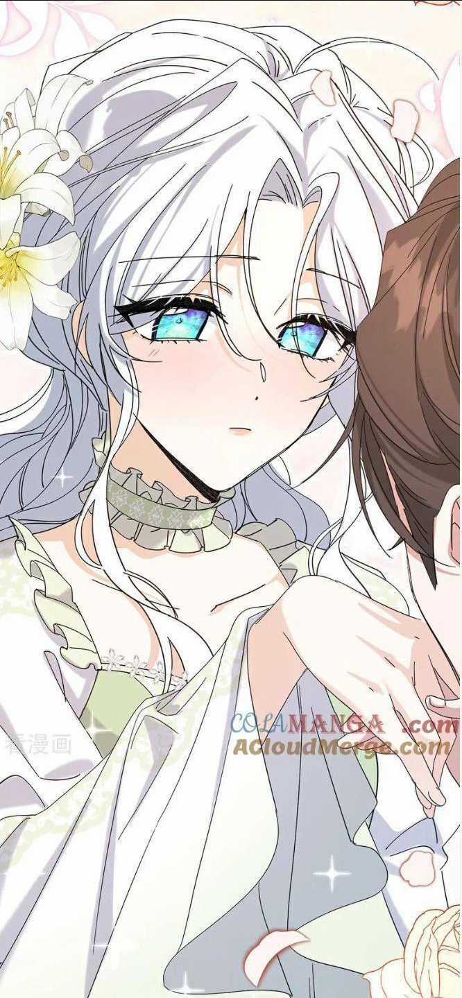 Bông Hoa Độc Của Nhà Công Tước Chapter 11 trang 30