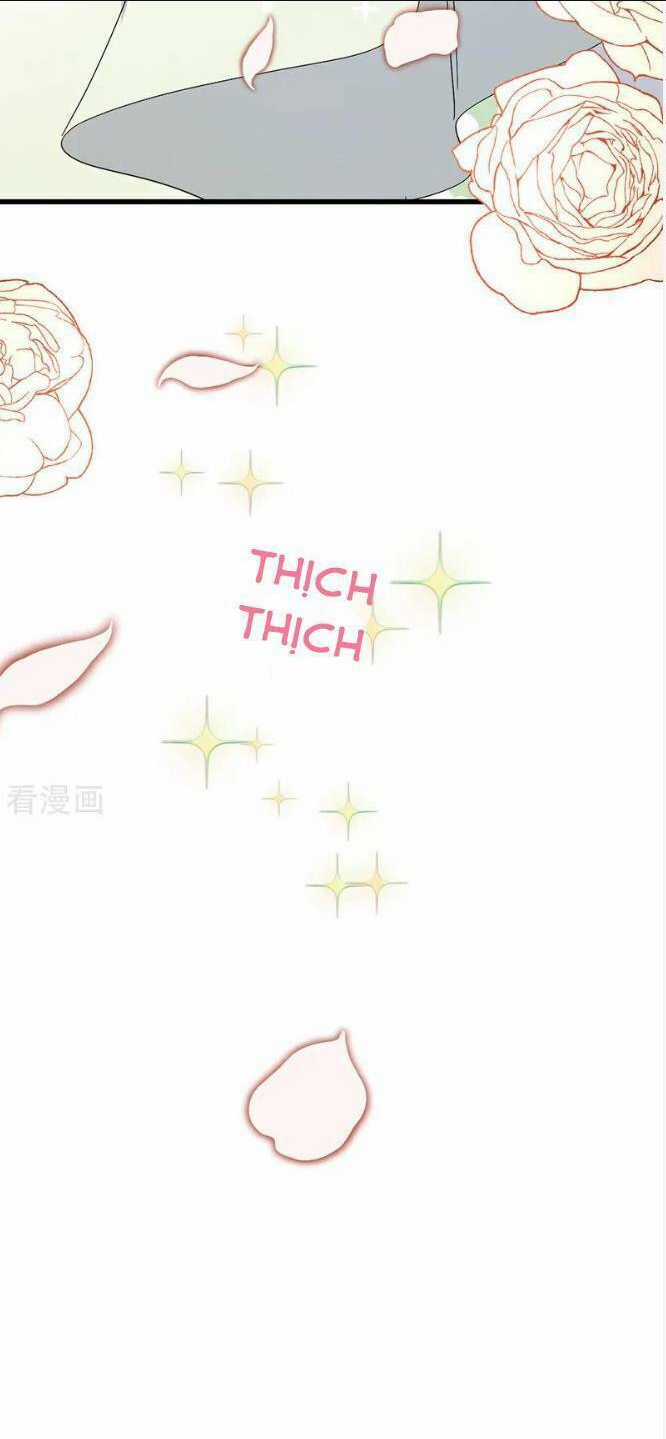 Bông Hoa Độc Của Nhà Công Tước Chapter 11 trang 31