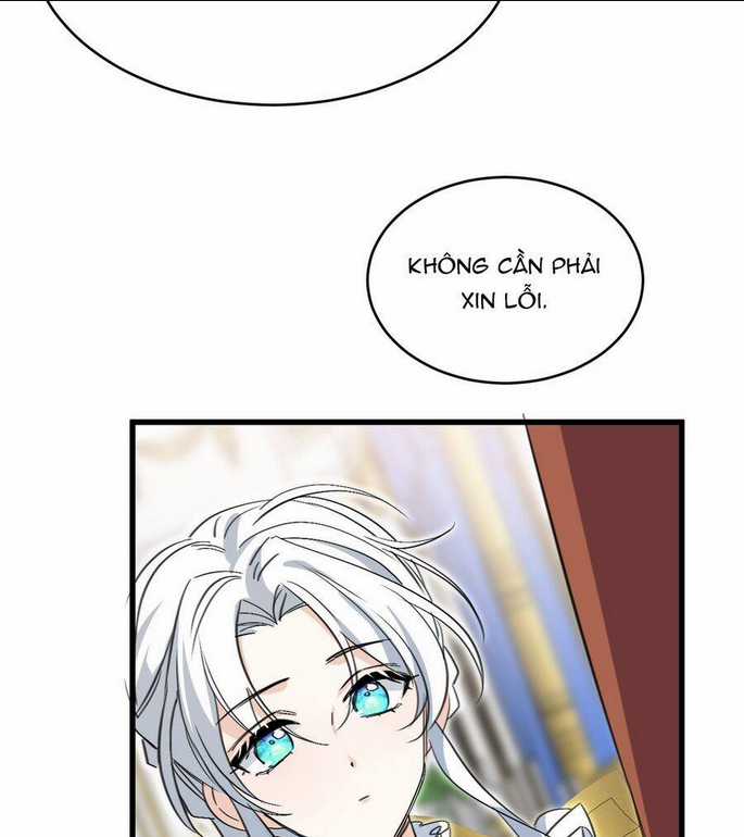 Bông Hoa Độc Của Nhà Công Tước Chapter 12.1 trang 15