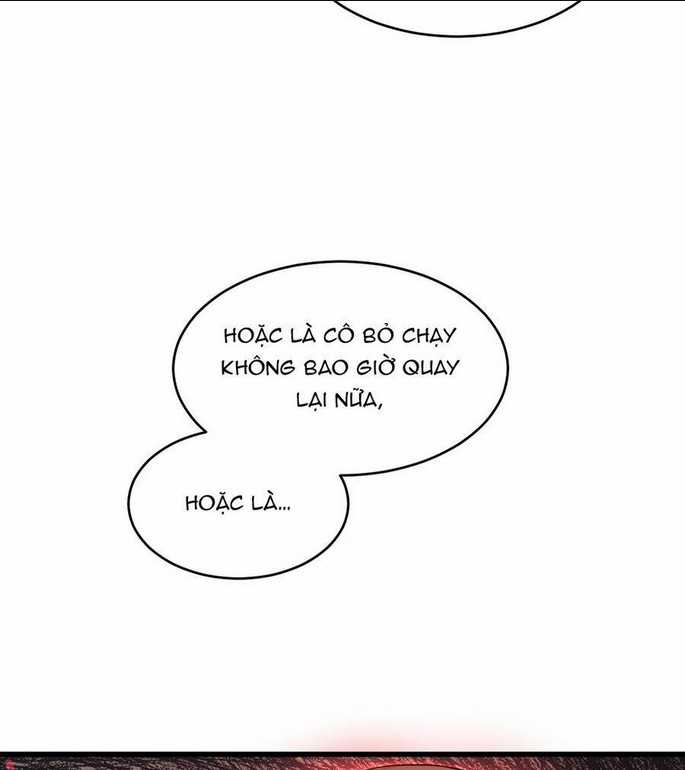 Bông Hoa Độc Của Nhà Công Tước Chapter 12.1 trang 18