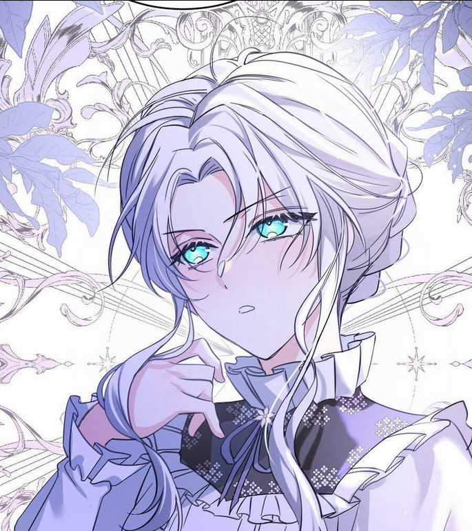 Bông Hoa Độc Của Nhà Công Tước Chapter 12.1 trang 24