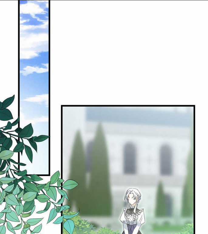 Bông Hoa Độc Của Nhà Công Tước Chapter 12.1 trang 28