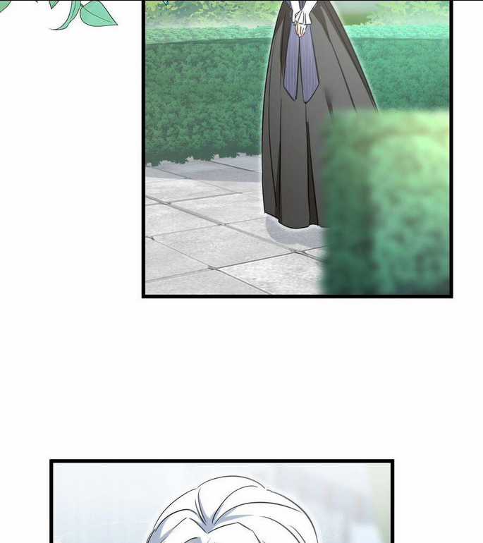 Bông Hoa Độc Của Nhà Công Tước Chapter 12.1 trang 29