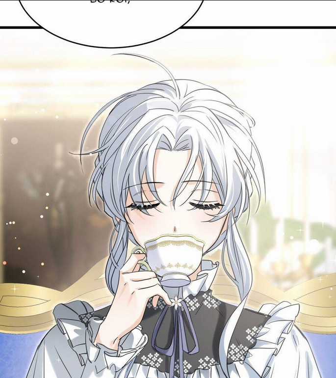 Bông Hoa Độc Của Nhà Công Tước Chapter 12.1 trang 5