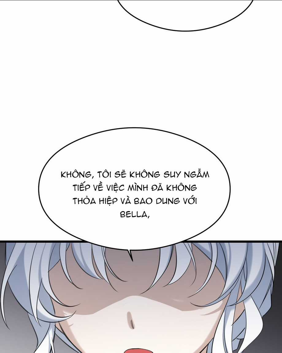 Bông Hoa Độc Của Nhà Công Tước Chapter 12.2 trang 10