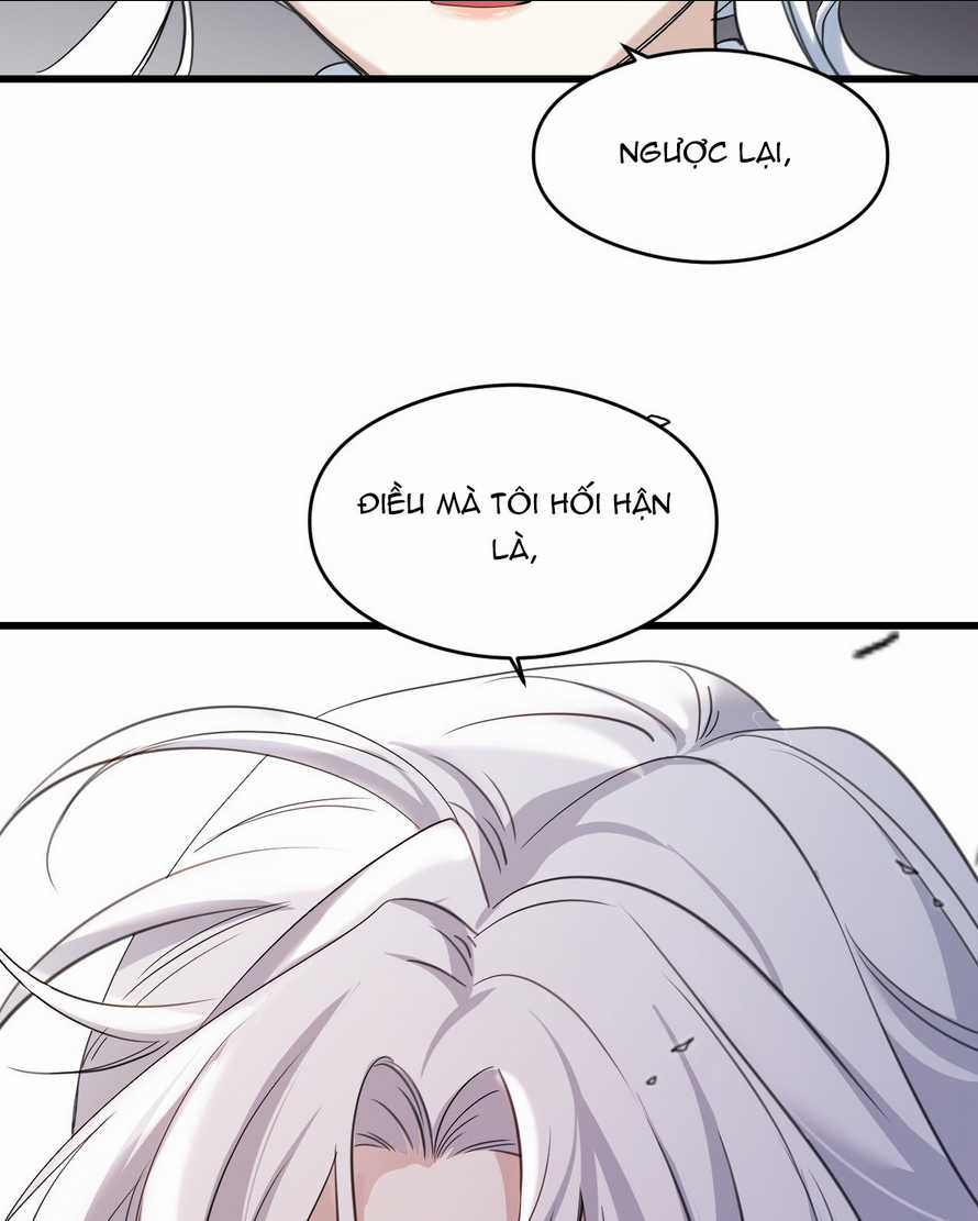 Bông Hoa Độc Của Nhà Công Tước Chapter 12.2 trang 11