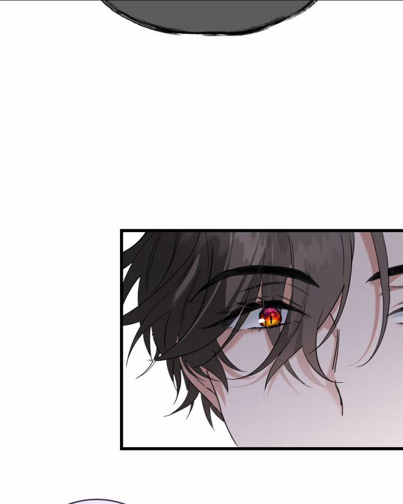 Bông Hoa Độc Của Nhà Công Tước Chapter 12.2 trang 13