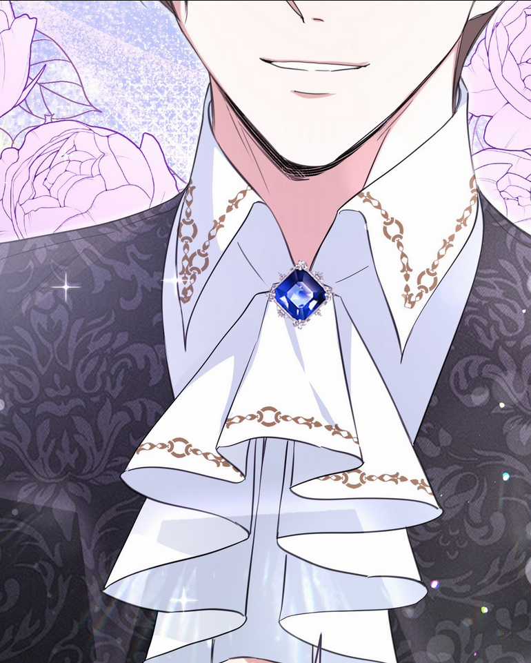 Bông Hoa Độc Của Nhà Công Tước Chapter 12.2 trang 15