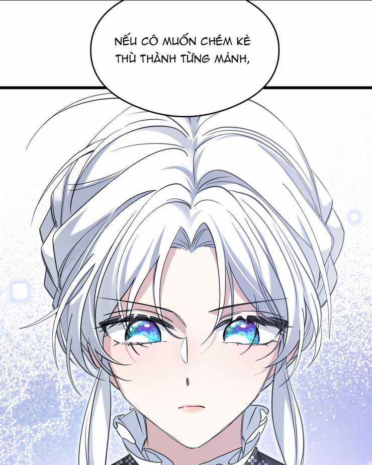 Bông Hoa Độc Của Nhà Công Tước Chapter 12.2 trang 18