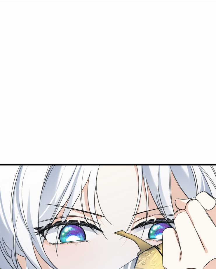 Bông Hoa Độc Của Nhà Công Tước Chapter 12.2 trang 20