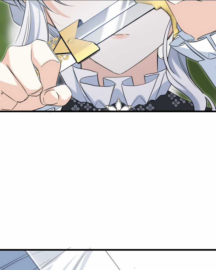 Bông Hoa Độc Của Nhà Công Tước Chapter 12.2 trang 21