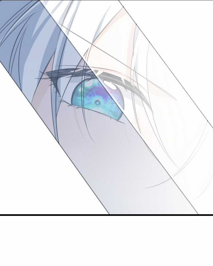 Bông Hoa Độc Của Nhà Công Tước Chapter 12.2 trang 22