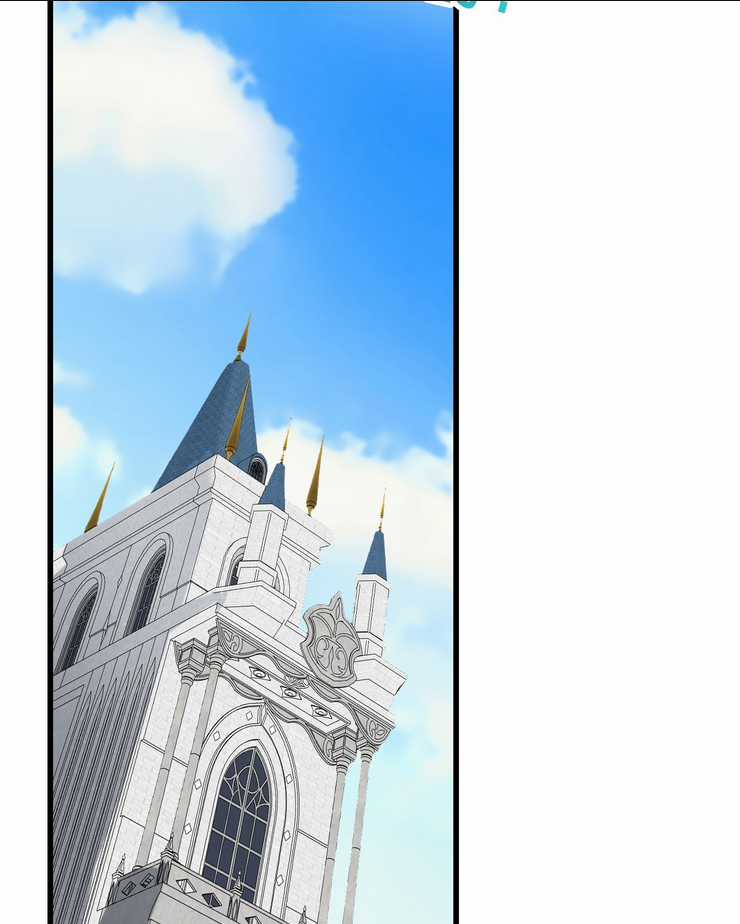 Bông Hoa Độc Của Nhà Công Tước Chapter 12.2 trang 25