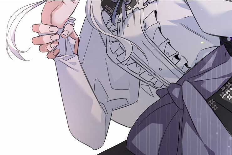 Bông Hoa Độc Của Nhà Công Tước Chapter 12.2 trang 33