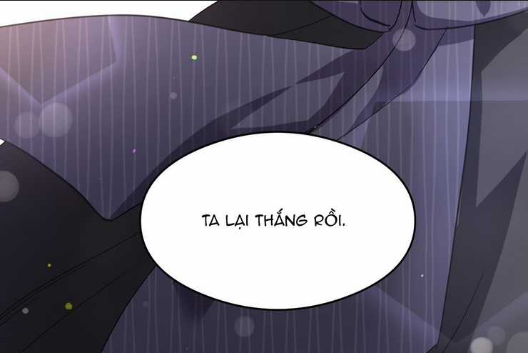 Bông Hoa Độc Của Nhà Công Tước Chapter 12.2 trang 34