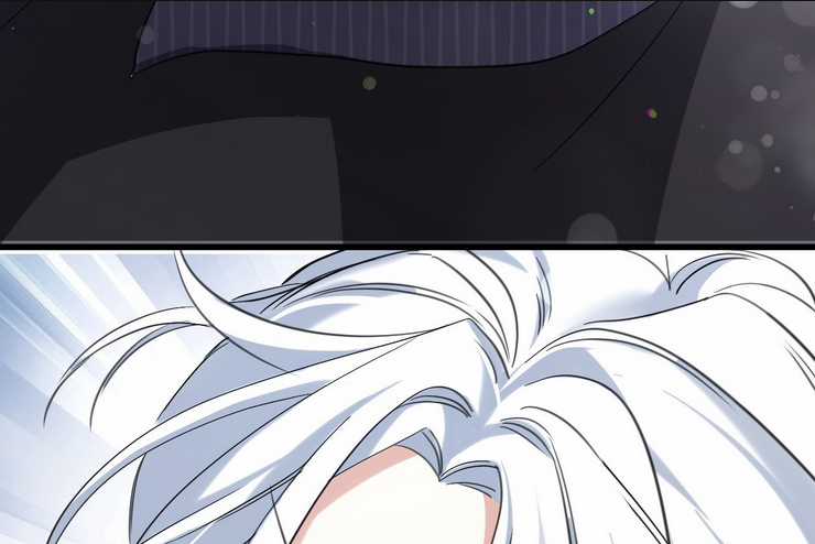 Bông Hoa Độc Của Nhà Công Tước Chapter 12.2 trang 35