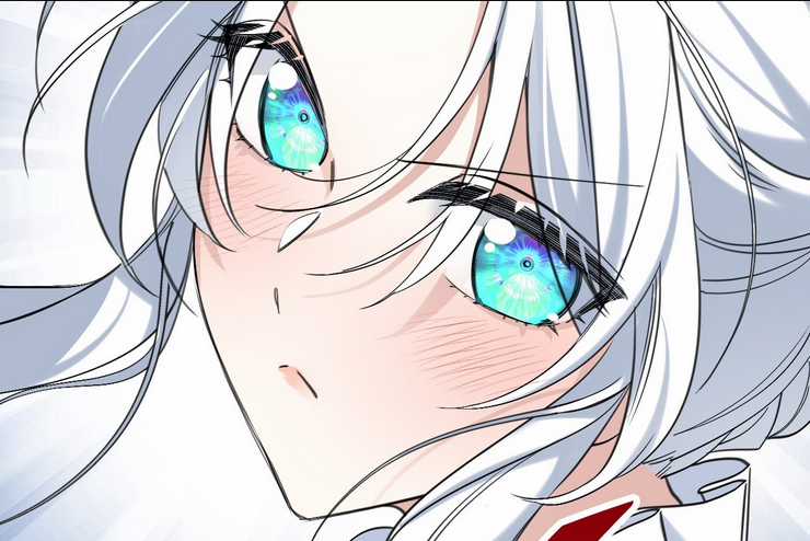 Bông Hoa Độc Của Nhà Công Tước Chapter 12.2 trang 36