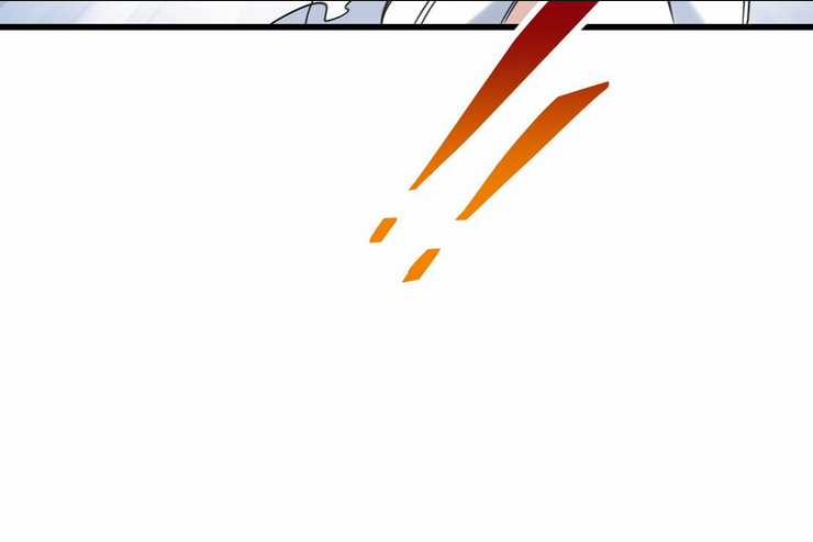 Bông Hoa Độc Của Nhà Công Tước Chapter 12.2 trang 37