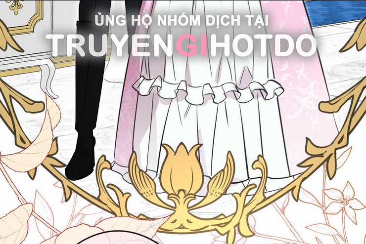 Bông Hoa Độc Của Nhà Công Tước Chapter 12.2 trang 44