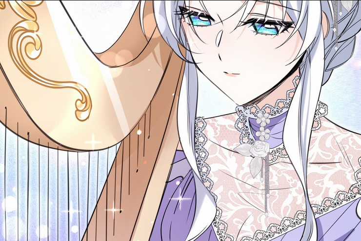 Bông Hoa Độc Của Nhà Công Tước Chapter 12.2 trang 46