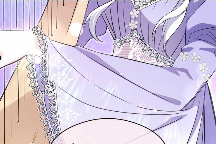 Bông Hoa Độc Của Nhà Công Tước Chapter 12.2 trang 47