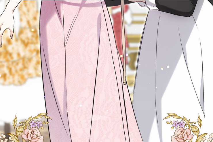 Bông Hoa Độc Của Nhà Công Tước Chapter 12.2 trang 53