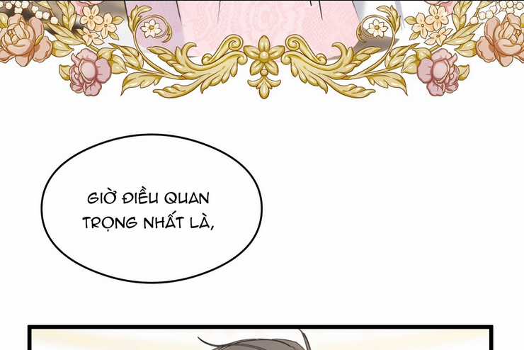 Bông Hoa Độc Của Nhà Công Tước Chapter 12.2 trang 54