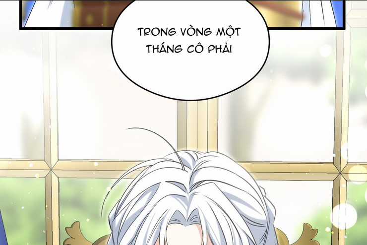 Bông Hoa Độc Của Nhà Công Tước Chapter 12.2 trang 56