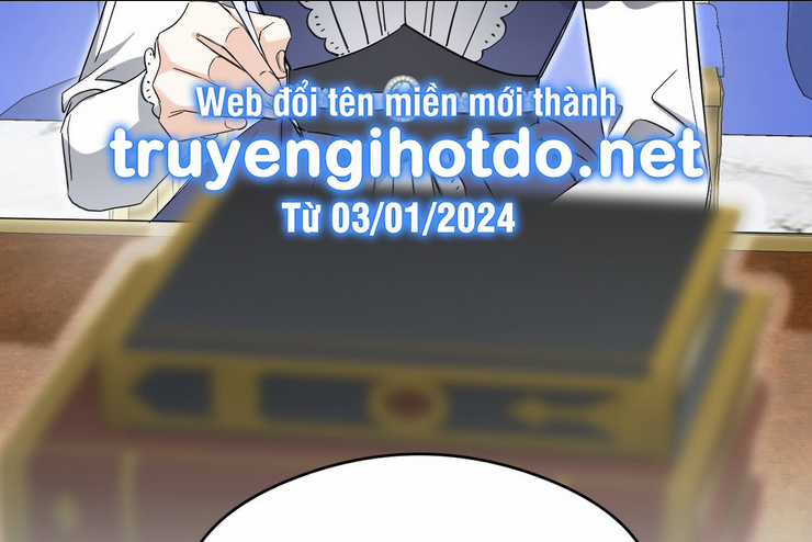 Bông Hoa Độc Của Nhà Công Tước Chapter 12.2 trang 58