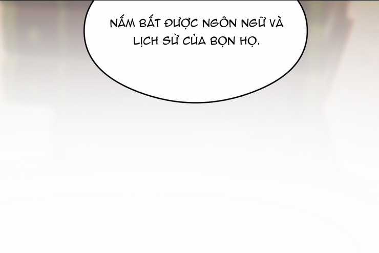 Bông Hoa Độc Của Nhà Công Tước Chapter 12.2 trang 59