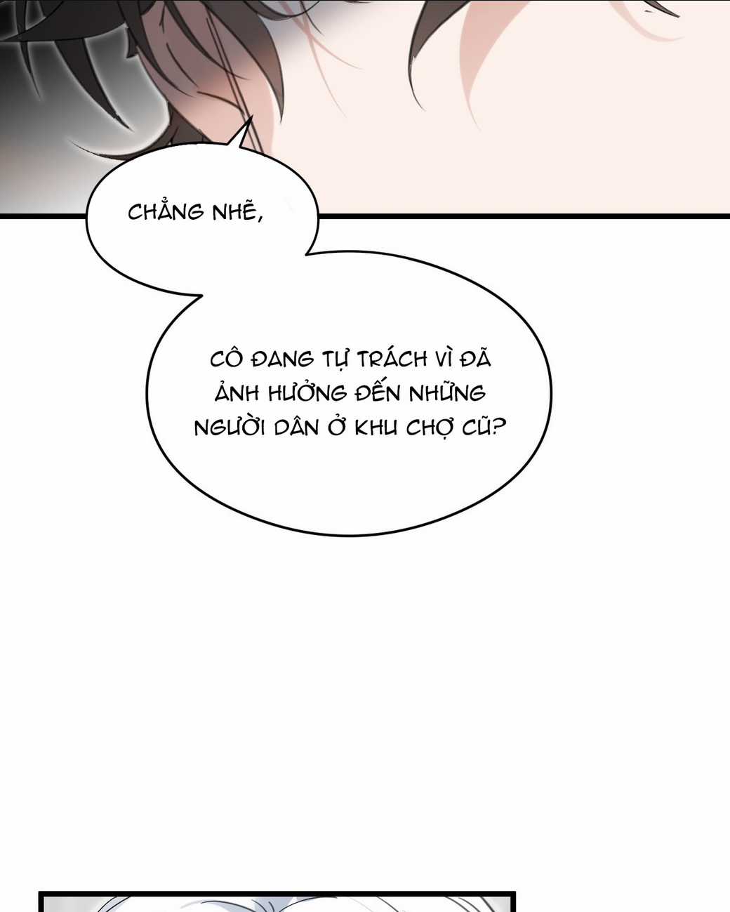 Bông Hoa Độc Của Nhà Công Tước Chapter 12.2 trang 6