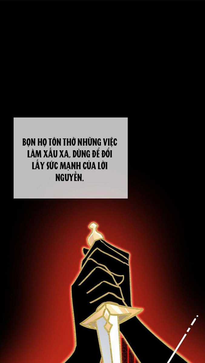 Bông Hoa Độc Của Nhà Công Tước Chapter 13.1 trang 11