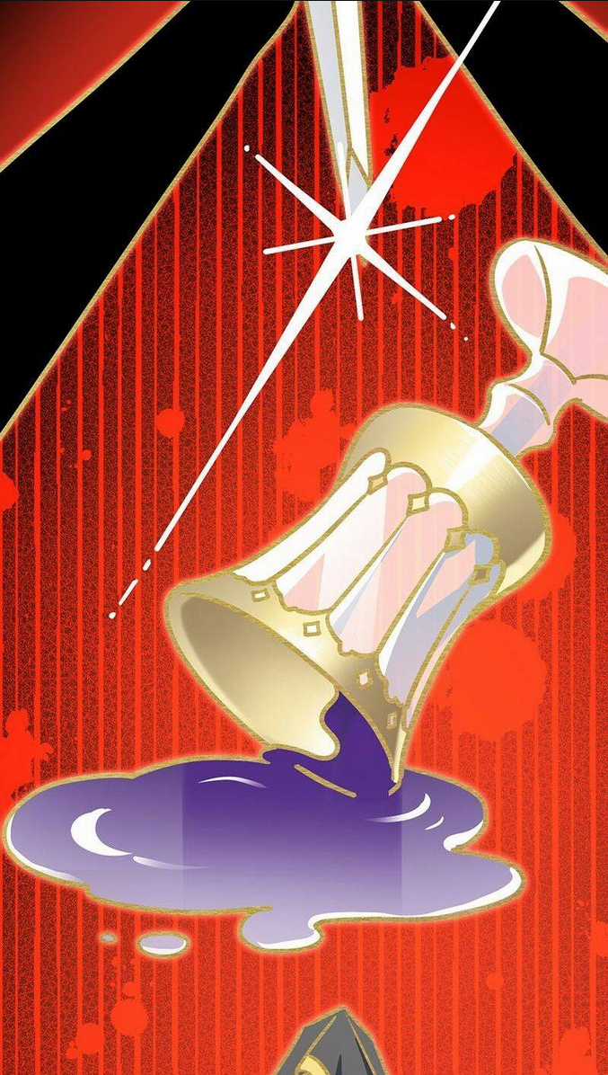 Bông Hoa Độc Của Nhà Công Tước Chapter 13.1 trang 12