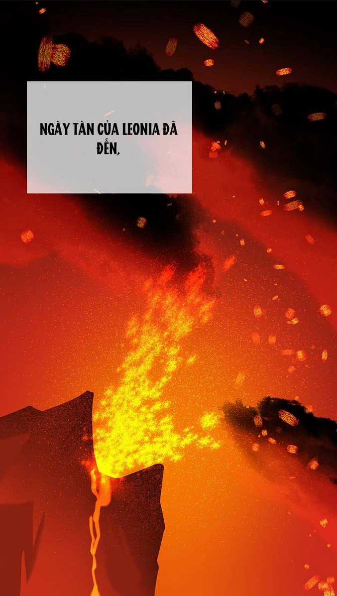 Bông Hoa Độc Của Nhà Công Tước Chapter 13.1 trang 14