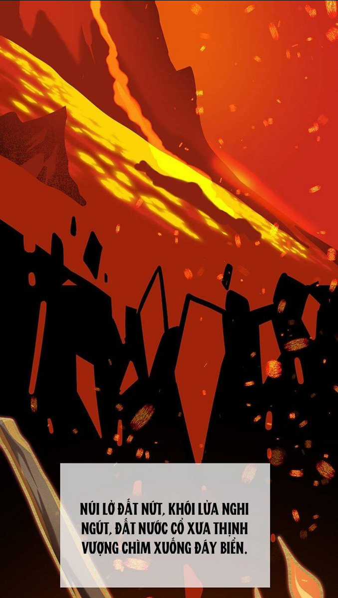 Bông Hoa Độc Của Nhà Công Tước Chapter 13.1 trang 15