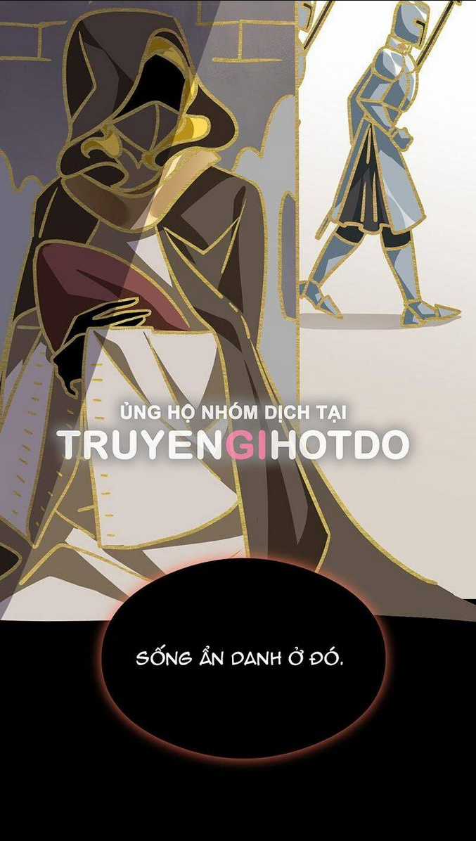 Bông Hoa Độc Của Nhà Công Tước Chapter 13.1 trang 25