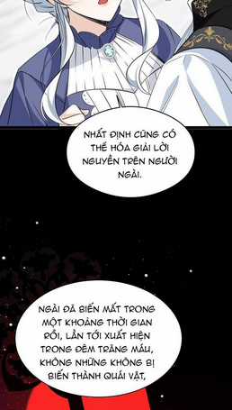 Bông Hoa Độc Của Nhà Công Tước Chapter 13.1 trang 29