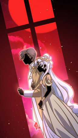 Bông Hoa Độc Của Nhà Công Tước Chapter 13.1 trang 30