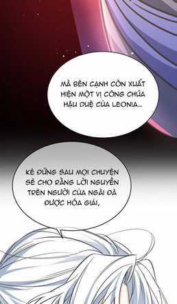 Bông Hoa Độc Của Nhà Công Tước Chapter 13.1 trang 31