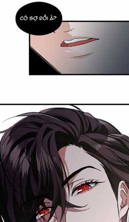 Bông Hoa Độc Của Nhà Công Tước Chapter 13.1 trang 34