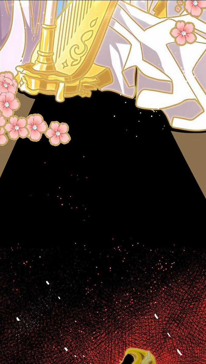 Bông Hoa Độc Của Nhà Công Tước Chapter 13.1 trang 6