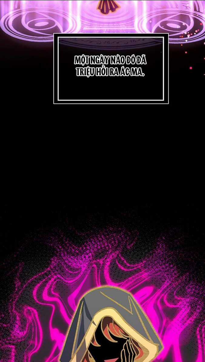 Bông Hoa Độc Của Nhà Công Tước Chapter 13.1 trang 9