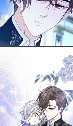 Bông Hoa Độc Của Nhà Công Tước Chapter 13.2 trang 11