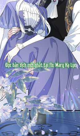 Bông Hoa Độc Của Nhà Công Tước Chapter 13.2 trang 12