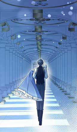 Bông Hoa Độc Của Nhà Công Tước Chapter 13.2 trang 13