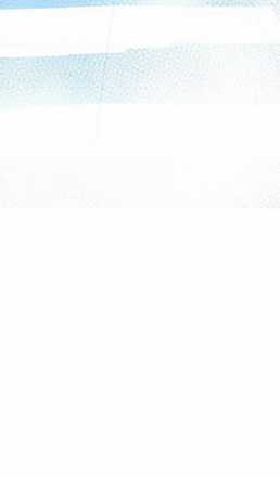 Bông Hoa Độc Của Nhà Công Tước Chapter 13.2 trang 14