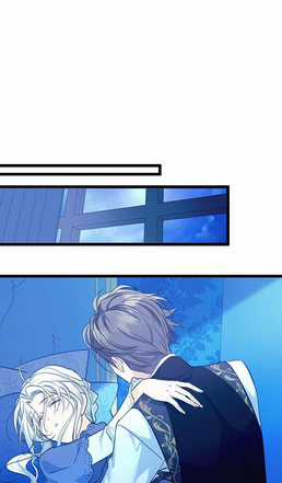 Bông Hoa Độc Của Nhà Công Tước Chapter 13.2 trang 15