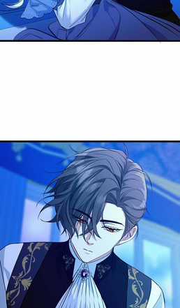 Bông Hoa Độc Của Nhà Công Tước Chapter 13.2 trang 16